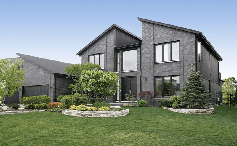 Passivhaus