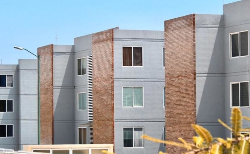 Sistema Exelis Ventanas y Puertas