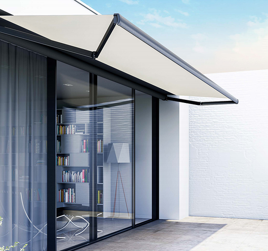Toldo ST3 Strugal
