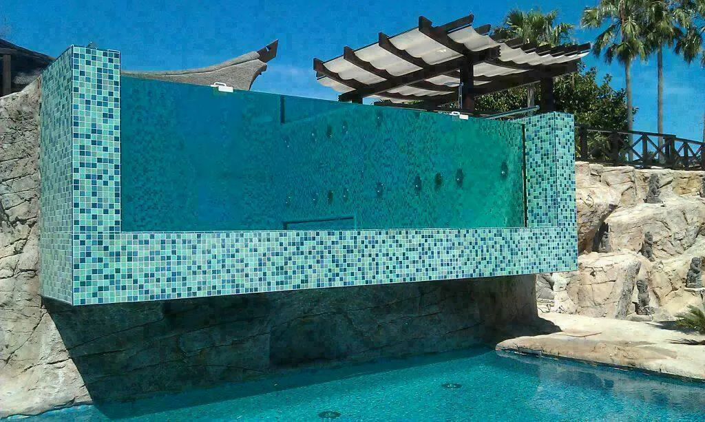 32-Piscina.jpg
