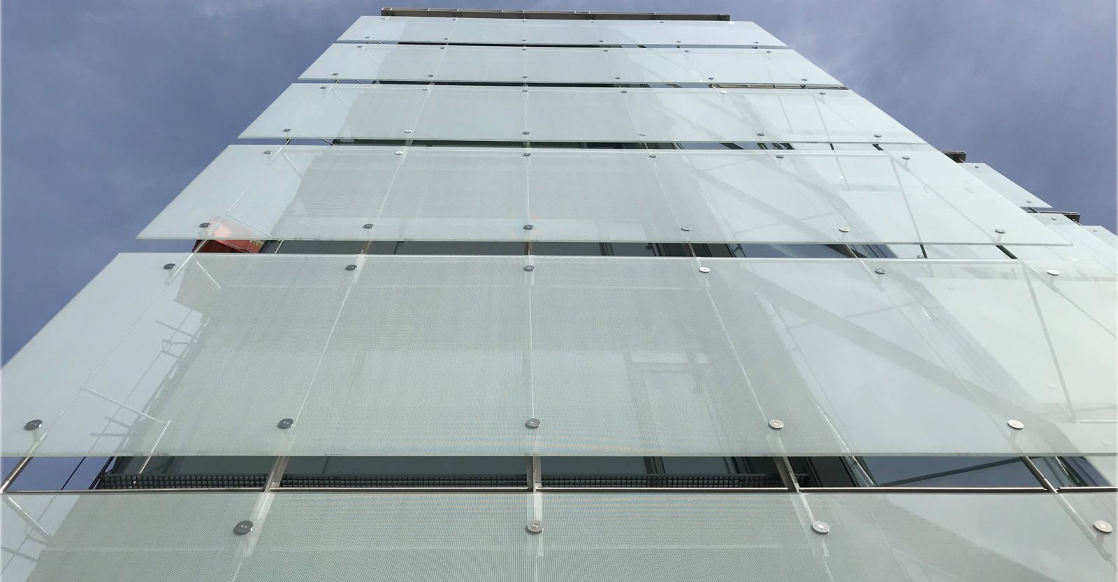 Nueva-sede-Uría-Menéndez-Abogados.-Madrid.-1