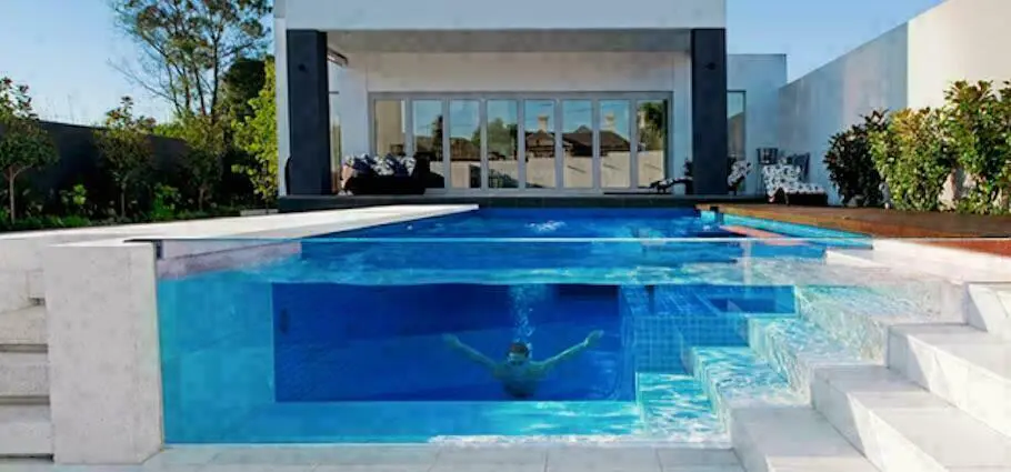 bloqpiscina.jpg
