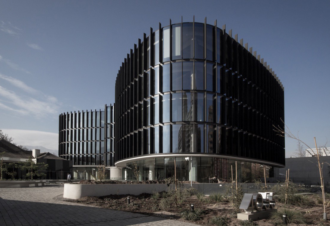 eDIFICIO-Goycolea-1