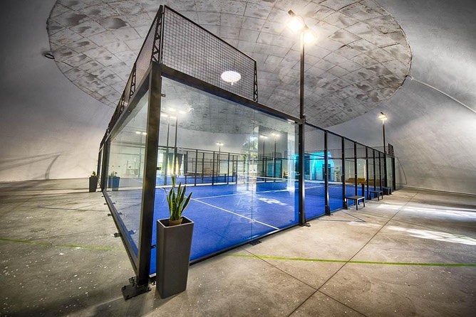 IT_Pontedassio_Don-Quique-Padel_3-1